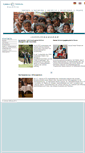 Mobile Screenshot of limmat.org